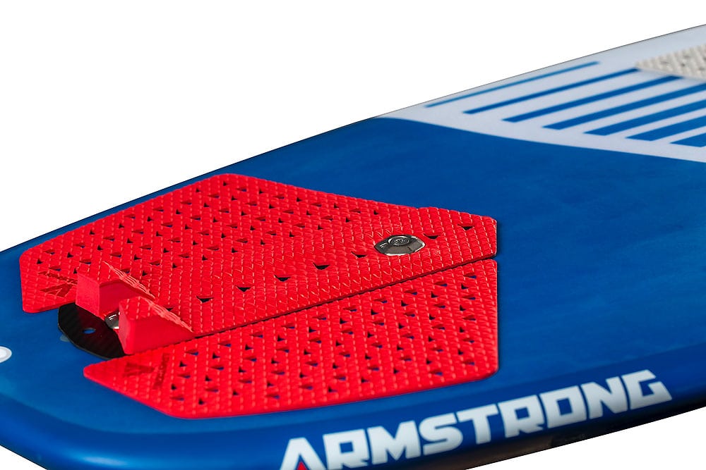 Armstrong Foils Short Boards