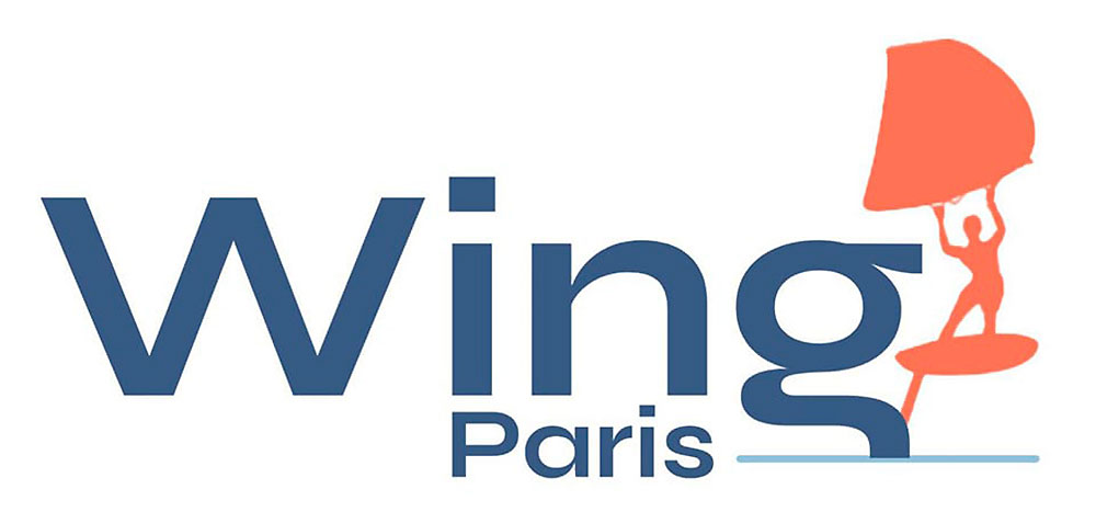Interview avec le club Wing In Paris