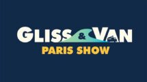 Sur le stade Olympique de Vaires-sur-Marne, Gliss & Van Paris Show est le premier salon outdoor de la Glisse et de la Vanlife !