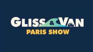 Sur le stade Olympique de Vaires-sur-Marne, Gliss & Van Paris Show est le premier salon outdoor de la Glisse et de la Vanlife !