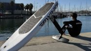 Nouvelles Revo AIR et Revo ARIA chez PWR-Foil