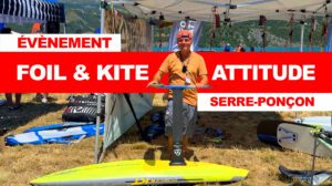Tout savoir sur Foil Attitude en 2025