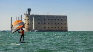 Fort Boyard Challenge 2025, ouverture des Inscriptions officielles