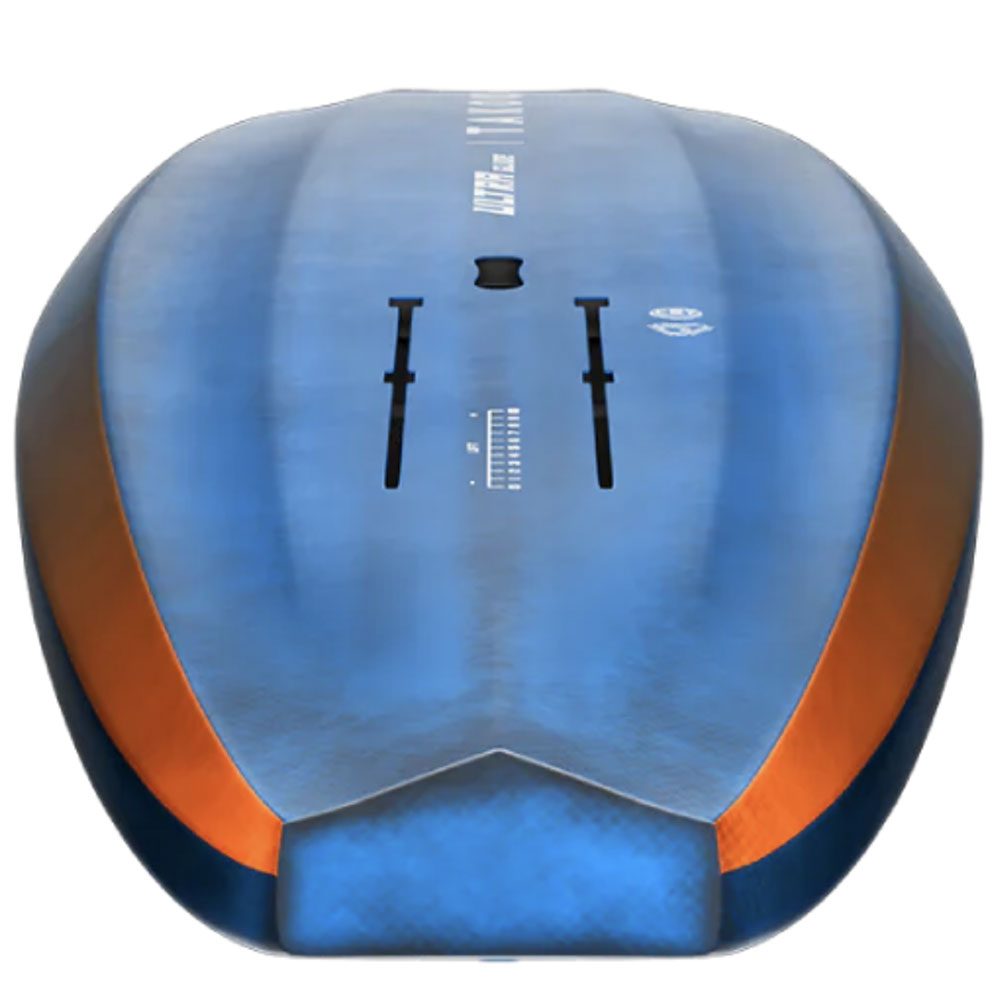 Tout savoir sur la Ultra Glide de Takoon