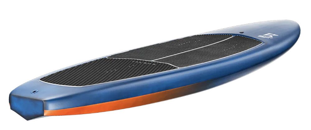 Tout savoir sur la Ultra Glide de Takoon