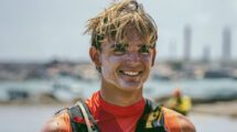 Interview exclusive de Chucho Kozian
