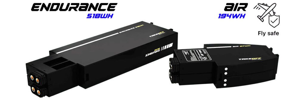 Manta Foils Take Off Evo, la nouvelle référence du foil assist ultra-léger