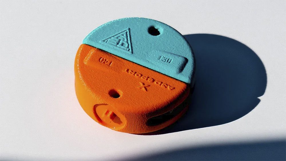 FoilBuddy, l’outil indispensable pour tous les foileurs