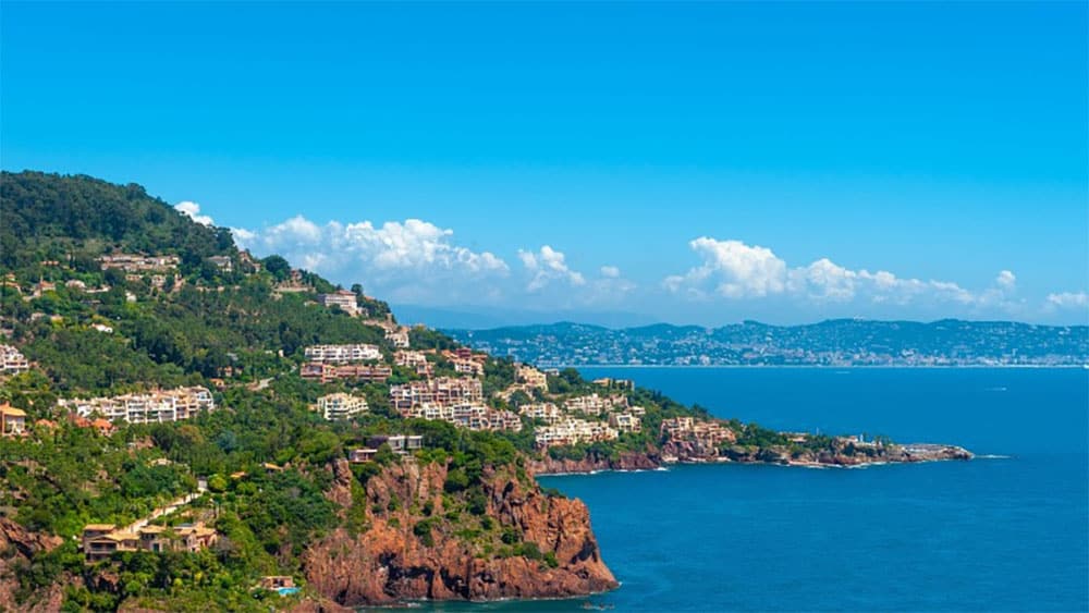 Où faire du eFoil en France ?