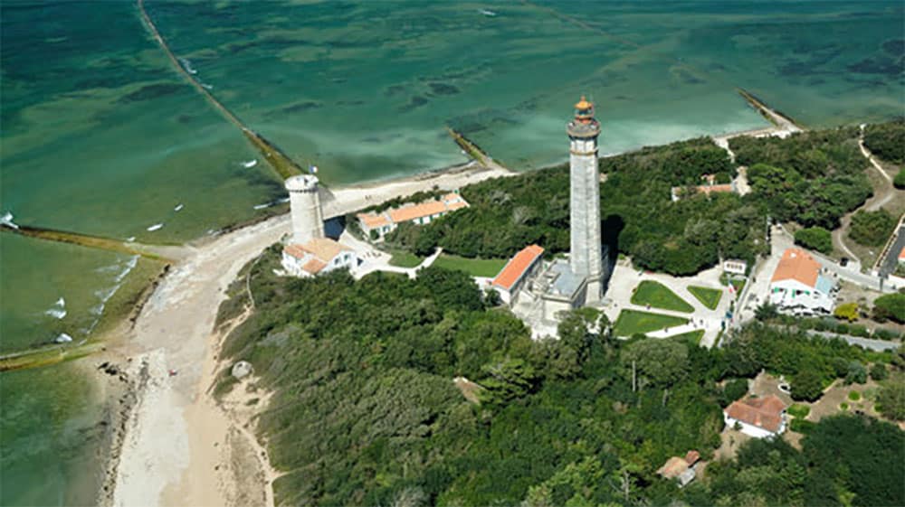 Où faire du eFoil en France ?