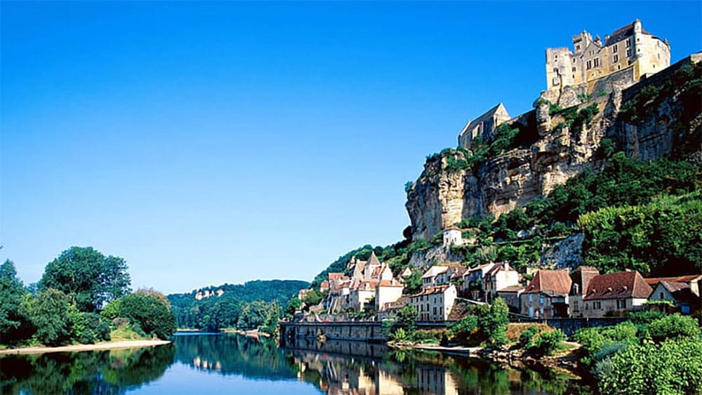 Où faire du eFoil en France ?