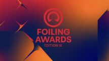 Le sommet mondial du foil t'appelle au vote aux Foiling Awards