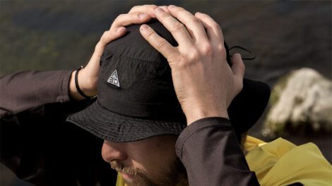 Protégez votre tête grâce au nouveau Bob Impact A3D Sport
