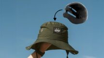 Reef Ranger 1.0 de Smile Surfwear