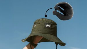 Reef Ranger 1.0 de Smile Surfwear