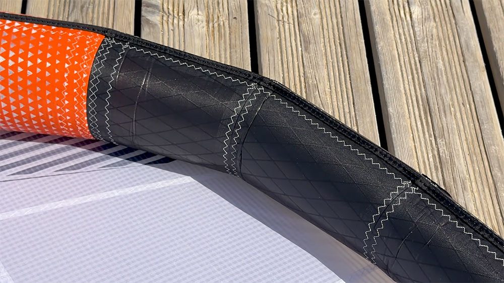 Test de la Takoon Wing V4 Pro, l'évolution majeure de 2026