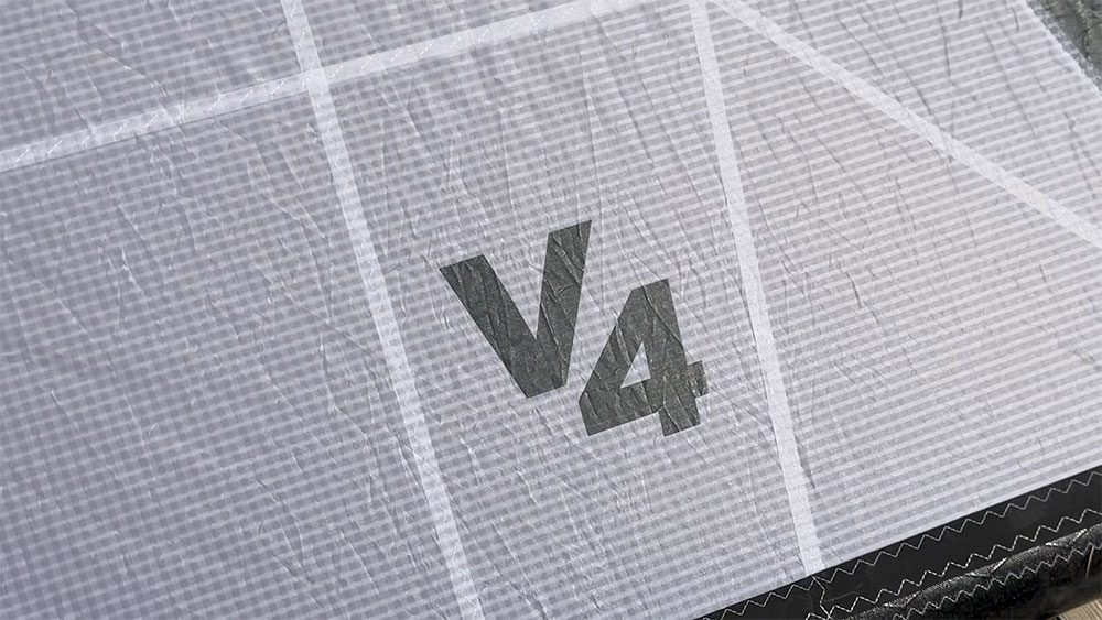 Test de la Takoon Wing V4 Pro, l'évolution majeure de 2026