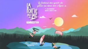 la-foil'ie-au-lac